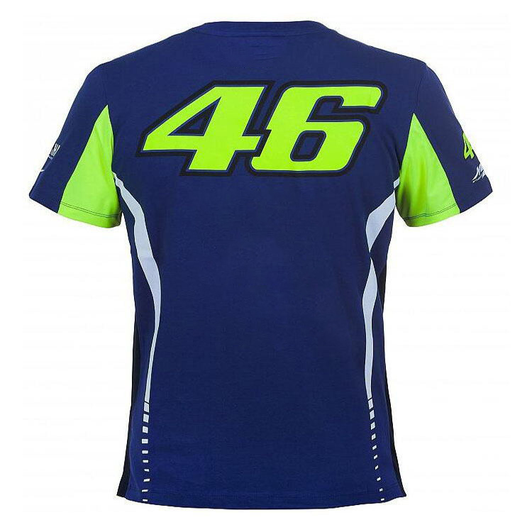 Promoción spanish, Compras online de spanish promocionales, motocross  camisetas.alibaba.com