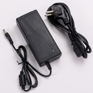 Groothandelsprijs 12V 4a Laptop Voedingsadapter Handel 12V Ac Voedingsadapter 12V Usb C Voedingsadapter - Product Image 2