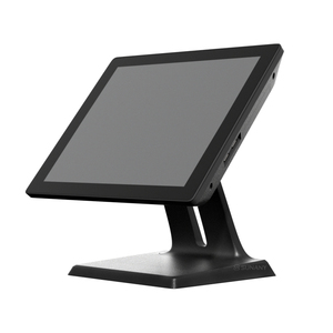 Manufactures <strong>Point</strong> <strong>of</strong> Sales Systems Sistema <strong>Pos</strong> Fatturatrice Epos System Oem Vendor - Product Image 2