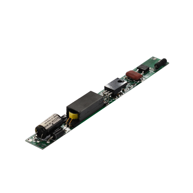 OEM Custom Other PCB & PCBA Circuit Board Assembly Component SMT PCBA Manufacturing Prototype Service PCBA Factory