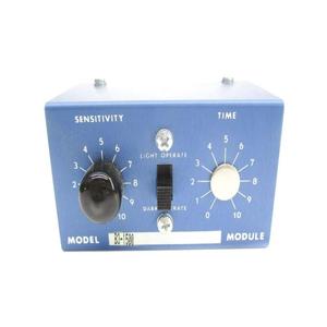 B3-1500 D'INGÉNIERIE NSNP Nouveau Original Prêt Stock Automatisation Industrielle PAC Contrôleur de Programmation PLC Dédié - Product Image 1