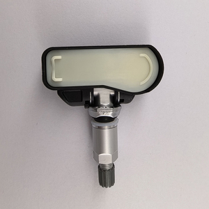 Capteur de pression des pneus A0009050030 pour Mercedes Benz, type intégré TPMS - Product Image 4