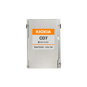 Genuine Original IC Component Grade Solid State <b>Drive</b> with Certified Quality for Precision Electronic Systems - Product Image 1