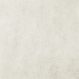 Panel de Pared, Tablero Ignífugo de Corea del Sur, Lámina Decorativa de Espuma Ecológica - Product Image 1