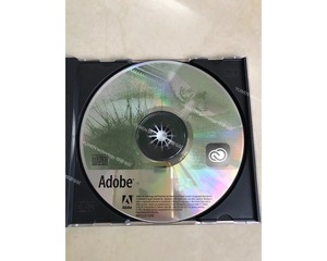 Activar <span class=keywords><strong>Cuenta</strong></span> Personal, 1 Mes de <span class=keywords><strong>Adobe</strong></span> Creative Cloud 2026, Todas las Aplicaciones, PC/Mac, 2 Dispositivos - Product Image 3