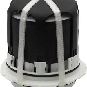 Pièces de moteur de camion 21412848 22223804 22130454 23260134 23260129 Filtre de sécheur d'air pour camion VOLVO - Product Image 5