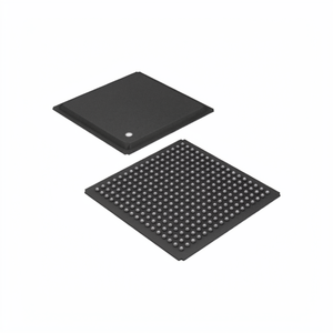 Composant électronique Interface DLKPC192SGNT, puce IC, en stock - Product Image 1