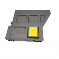 Witzcuesor Original Refurbished Baru untuk HP M72630 M72430 M72625 M72425 72525 Unit Laser, Kotak Laser