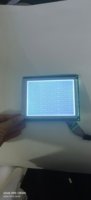 Kompatibles Neues LCD-Display-Modul PG320240D-P6 B Lieferantenpreis Anbieter Produkte Hersteller Fabrik Produzent