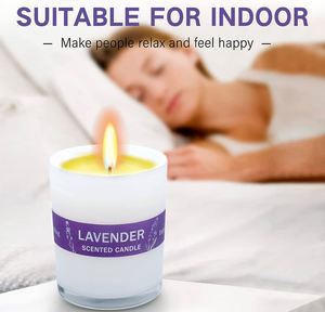 Panier-cadeau spa relaxant unique pour son anniversaire, coffret cadeau personnalisé pour petite amie, nouvelle arrivée 2023, cadeaux pour la Saint-Valentin - Product Image 3
