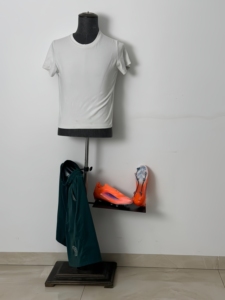 Maillot de <span class=keywords><strong>rugby</strong></span> pour hommes Ni 2026 – Nouveau style tendance, respirant, sublimation, compétitif, prix abordable, personnalisable - Product Image 4