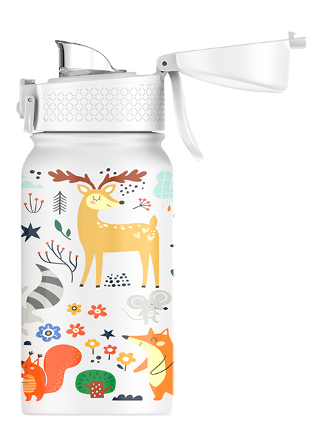 tritán para beber directamente