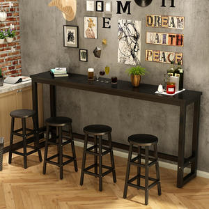 <span class=keywords><strong>Table</strong></span> basse décor d'angle, 1 pièce, <span class=keywords><strong>table</strong></span> d'étude, bon marché prix, offre spéciale - Product Image 2