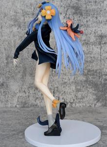 Figurine <span class=keywords><strong>manga</strong></span> de 23cm, dessin animé, grand ordre Katsushika Hokusai Abigail, jouet en PVC - Product Image 3