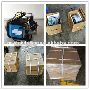 <span class=keywords><strong>Mini</strong></span> pistola <span class=keywords><strong>de</strong></span> <span class=keywords><strong>aire</strong></span> eléctrica portátil <span class=keywords><strong>de</strong></span> alta presión, <span class=keywords><strong>compresor</strong></span> PCP Riffle, <span class=keywords><strong>300</strong></span> Bar - Product Image 2