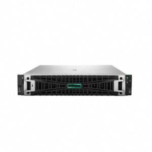 Nouveau serveur en rack ProLiant DL380 Gen12 2U, processeur Intel Xeon 6710E 3,5 GHz 64 cœurs, 32 Go de DDR5, SSD de 1,92 To en stock - Product Image 1