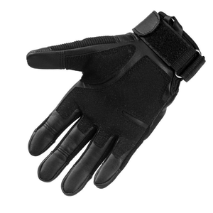 <span class=keywords><strong>Amazon</strong></span> gants d'équitation de <span class=keywords><strong>moto</strong></span> extérieur plein doigt protection gants de sport tout-terrain écran tactile pour gants tactiques - Product Image 2