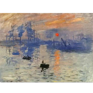 Kit de Pintura por Números, Arte Mundial Famoso, Lienzo <span class=keywords><strong>para</strong></span> <span class=keywords><strong>Colorear</strong></span> DIY, Obras Clásicas, Decoración de Pintura al Óleo - Product Image 6
