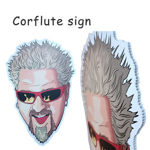 Лидер продаж, персонализированные украшения для лица - Product Image 1