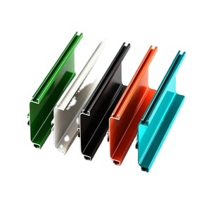 RAL 5020 đại dương màu xanh Epoxy Polyester phun bột áo sơn mịn hiệu ứng sơn tĩnh điện - Product Image 1