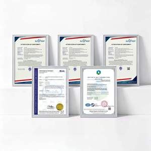 Tampons de <span class=keywords><strong>polissage</strong></span> manuels en diamant abrasif pour pierres et carreaux de haute dureté, pour le <span class=keywords><strong>polissage</strong></span> et le meulage des carreaux carrés - Product Image 6