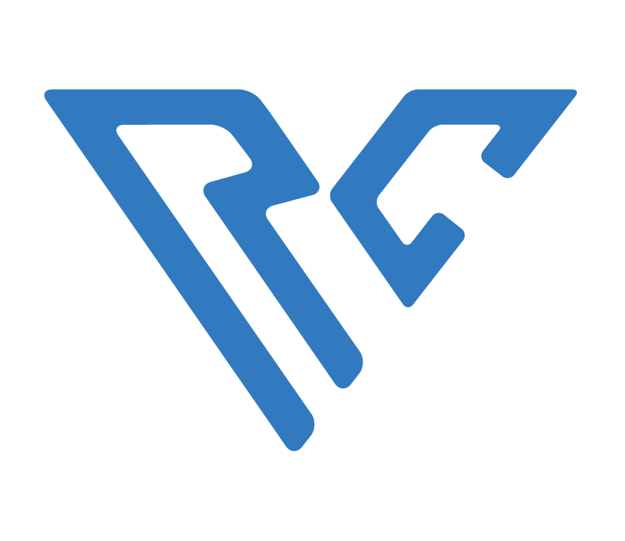 Taizhou Rongchen Trade Co.,Ltd. logo
