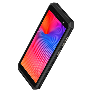 Ulefone Điện Armor X11 Pro 5.45Inch 8150MAh Điện Thoại Di Động <span class=keywords><strong>Android</strong></span> 12 Giá Rẻ Mạnh Mẽ Pin 4GB + 64GB Rugged Điện Thoại Thông Minh - Product Image 3