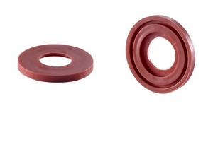 2024 Trung Quốc nhà máy PP Lọc giao diện <span class=keywords><strong>End</strong></span> Mũ 226 cho bộ lọc Cartridge - Product Image 2