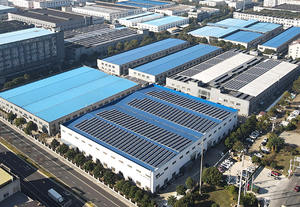 Solar-PV-Modul 550 W 580W 600W Mono-Panel Solar 500W 48V Deutschland Solar panel 550 Watt 510wp 550 W Solarpanels - Product Image 3