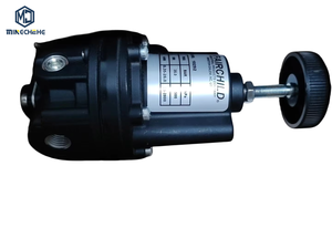 เซ็นเซอร์ควบคุม PLC ของแท้ใหม่เอี่ยม 10292 - Product Image 1
