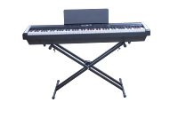 Electric Piano OEM Digital Piano Electric Piano 88 Keys Hammer Action Musical Instrument