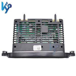 KY OEM 7316144 per <span class=keywords><strong>BMW</strong></span> <span class=keywords><strong>F20</strong></span> <span class=keywords><strong>Accessori</strong></span> Auto Modulo di Controllo Computer per Fari LED Xenon 63117316144 - Product Image 5