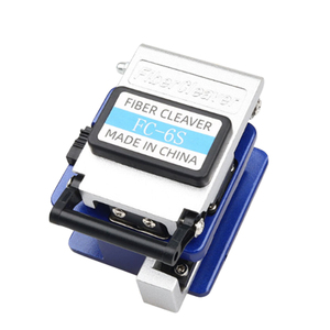 <span class=keywords><strong>Kit</strong></span> de herramientas de fibra óptica FTTH en Línea 10MW VFL fibra óptica conexión en frío conexión rápida <span class=keywords><strong>Kit</strong></span> de terminación Ftth conjunto de herramientas de red - Product Image 4