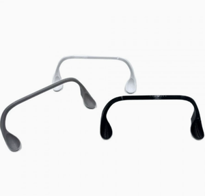 Supporto per Controller di Gioco Invisibile Stampato in 3D - Product Image 5