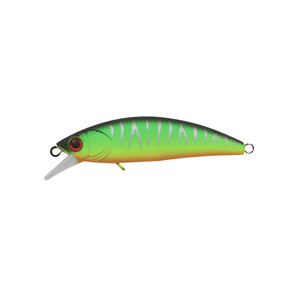 Mini Minnow <span class=keywords><strong>Esche</strong></span> Da Pesca 6g/60 millimetri Artificiale Bass Duro Wobbler <span class=keywords><strong>esche</strong></span> <span class=keywords><strong>Artificiali</strong></span> <span class=keywords><strong>esche</strong></span> <span class=keywords><strong>Artificiali</strong></span> <span class=keywords><strong>Trota</strong></span> Lavello Attrezzatura Da Pesca Ganci OEM Richiamo Fabbrica - Product Image 5
