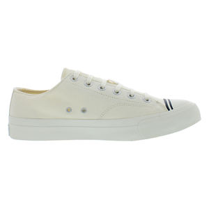 Zapatos Keds Royal Lo para hombre, color blanco, 100% auténticos, modelo MSS-PK54469 - Product Image 3