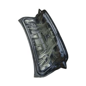 Pièces de voiture Hayon arrière pour <span class=keywords><strong>Volvo</strong></span> <span class=keywords><strong>S</strong></span> 90 Hayon arrière OE/31663100/32296630/32244681 - Product Image 4