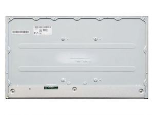 จอแสดงผล TFT LCD คุณภาพสูงขนาด 27 นิ้ว รุ่น LM270WF5-SSB1 ความละเอียด 1920*1080 81 PPI และความสว่าง 400 สำหรับเล่นเกม - Product Image 3