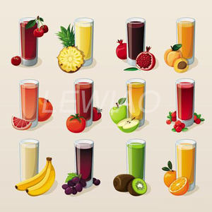 <span class=keywords><strong>Presse</strong></span>-agrumes manuel avec <span class=keywords><strong>levier</strong></span> pour oranges, agrumes, citrons, <span class=keywords><strong>presse</strong></span>-agrumes en acier inoxydable, fabricant de grenade - Product Image 6