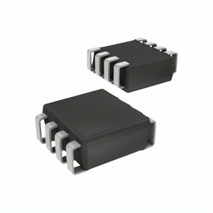 Electronics Component Battery Chargers 8 TFSOJ AAT3681AIJS-4.2-1-T1 Original One Stop Service - Product Image 1