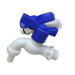 Accetta colori personalizzati adatti alla guarnizione del tamburo da giardino <span class=keywords><strong>rubinetto</strong></span> in plastica - Product Image 4