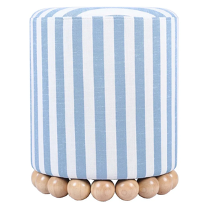 Les ottomanes <span class=keywords><strong>Stella</strong></span> sont une solution d'assise compacte et ludique, conçues pour sublimer n'importe quel espace intérieur avec une touche tropicale fraîche. - Product Image 1