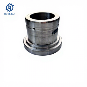 غطاء أمامي للكسارة الهيدروليكية F35 HB3G HB5G، جلبة سفلية لكسارة الصخور - Product Image 1
