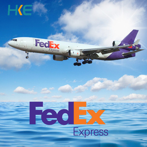Envío Aéreo de China a Estados Unidos y Canadá al Mejor <span class=keywords><strong>Precio</strong></span> - Product Image 4