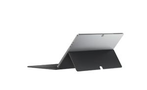 חלונות 14 אינץ 'החדש של סין 11 אינץ' לוח תעשייתי מחוספס 16 ג 'יגה + 512 ג' יגה-b עמיד למים עם מעבד אינטל עכשיו במבצע - Product Image 3