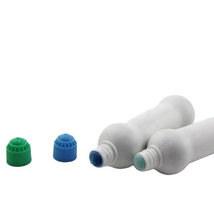 Phản Hồi Tốt Bingo Dabber <span class=keywords><strong>Marker</strong></span> - Product Image 1