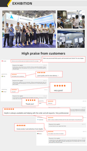 AUZ geniş sıcaklık ve yüksek koruma endüktif yakınlık sensörü, sifonsuz/gömme montajlı M12 konnektör ve 2m kablo - Product Image 5