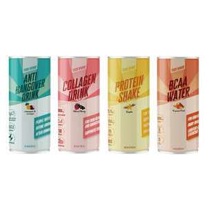 ผลิตภัณฑ์ดูแลสุขภาพสำหรับผู้ใหญ่ชายหญิง - Product Image 1
