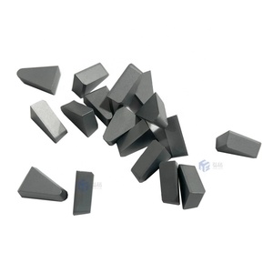 رؤوس من كربيد التنجستن لصنع أسنان المنشار - Product Image 6