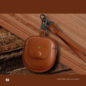 Pour <span class=keywords><strong>Bose</strong></span> QuietComfort pour casque <span class=keywords><strong>Bluetooth</strong></span> avec écouteurs antibruit étui de protection pour Shark 4 3 2 générations - Product Image 1